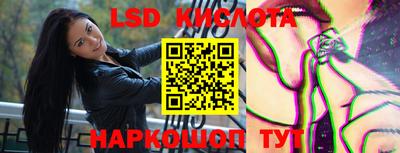 хмурый Новозыбков