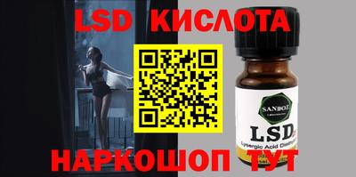 дмт Новокубанск
