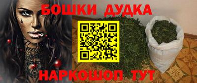 дмт Новокубанск