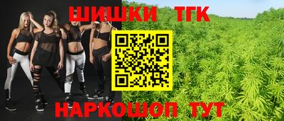 дмт Новокубанск