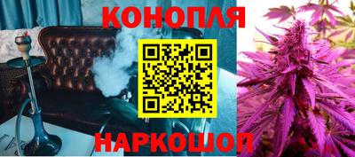 хмурый Новозыбков