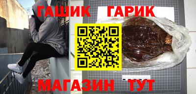 дмт Новокубанск